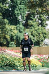 BIB: 
                            <button type="button" onclick="openModal(25961676)" class="btn btn-primary btn-sm float-right btn-popup" data-toggle="modal" data-target=".modal-high-quality">
                        <i class="fas fa-shopping-cart"></i> Add to Cart
                    </button>
                                            <button type="button" onclick="isThisMe(25961676, true)" class="btn btn-success btn-sm float-right btn-popup btn-isme hidden" data-toggle="tooltip" data-placement="bottom" title="นี่คือรูปของคุณใช่ไหม คลิกที่นี่เพื่อเอาเข้าอัลบั้ม">
                        <i class="fas fa-plus"></i> Add to album
                    </button>
                    <button type="button" onclick="isThisMe(25961676, false)" class="btn btn-warning btn-sm float-right btn-popup btn-isnotme hidden">
                        <i class="fas fa-ban"></i> Remove from album
                    </button>